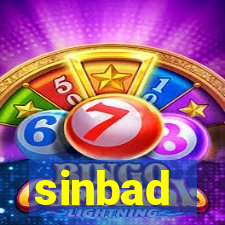 sinbad - a lenda dos sete mares filme completo dublado